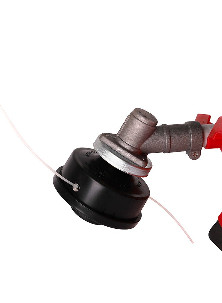 Edon GRASS CUTTER - Image 2