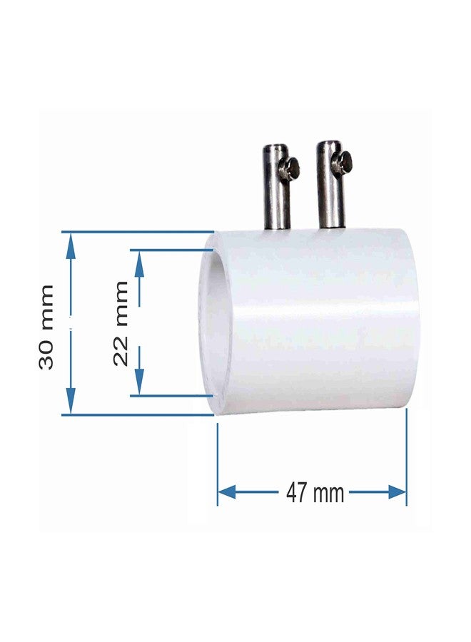 Mivan Technologies T sensor for water level controller when water comes it start the motor - Image 3