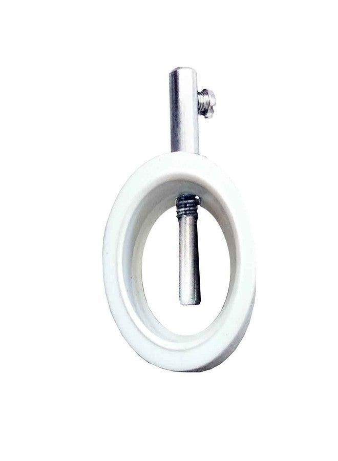 Mivan Technologies T sensor for water level controller when water comes it start the motor - Image 2
