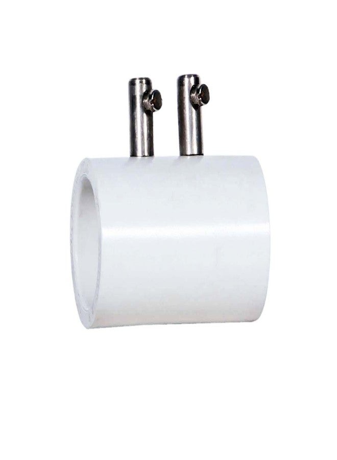 Mivan Technologies T sensor for water level controller when water comes it start the motor - Image 1