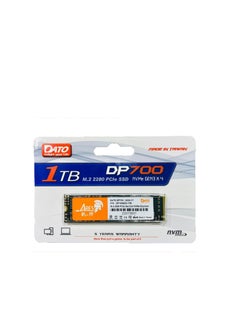 DATO DATO SSD DP700 2280 NVMe M.2 1TB. 