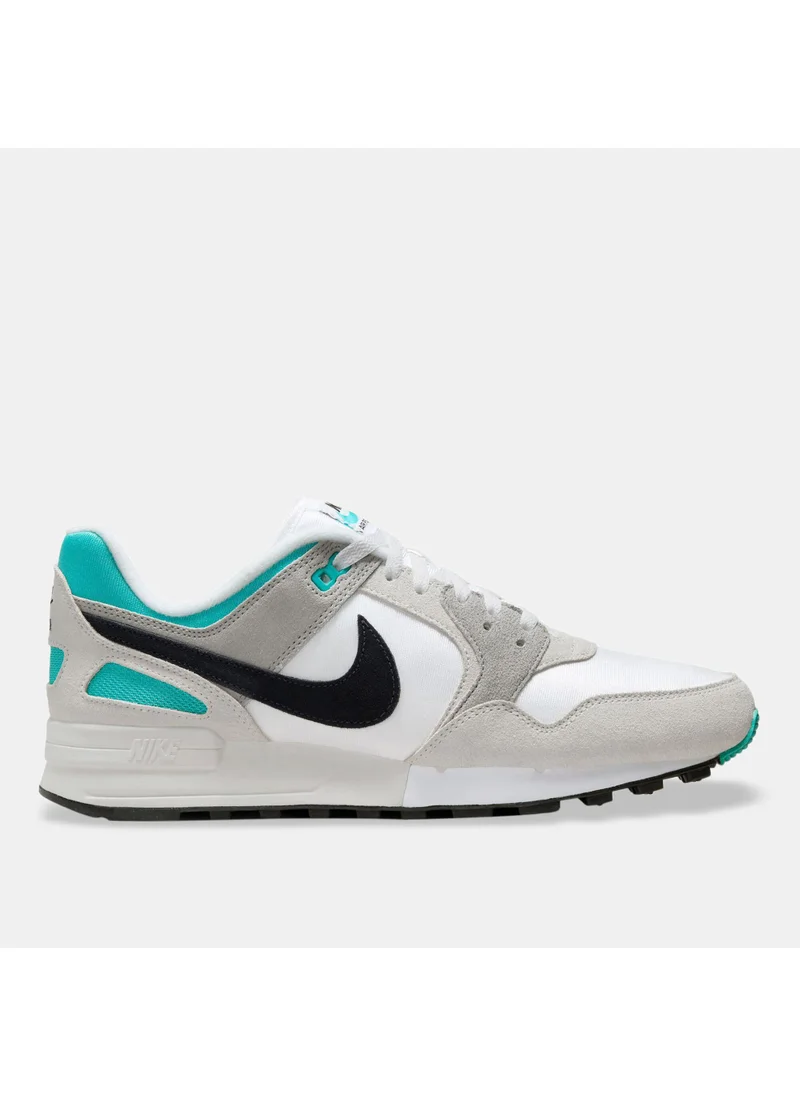 نايكي Men's Air Pegasus 89 Shoes