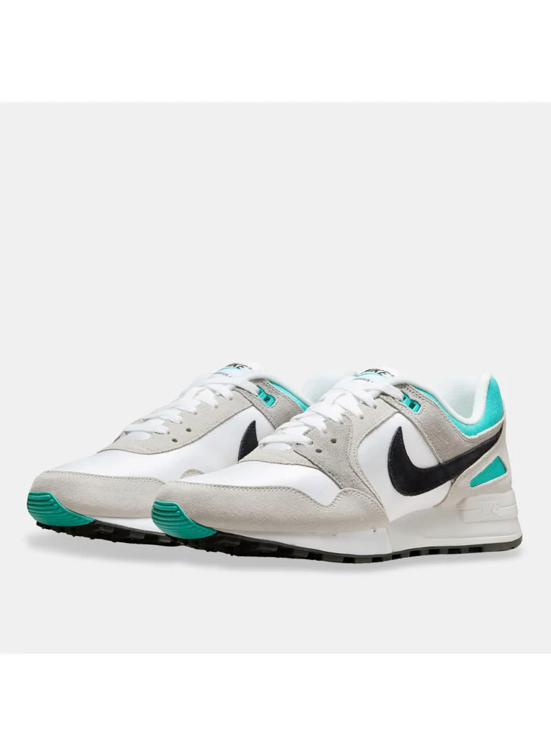 نايكي Men's Air Pegasus 89 Shoes