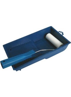 Tahtakalehobi Painting Container for Roller Brush 