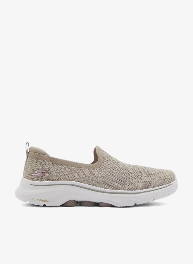 SKECHERS Go Walk 7