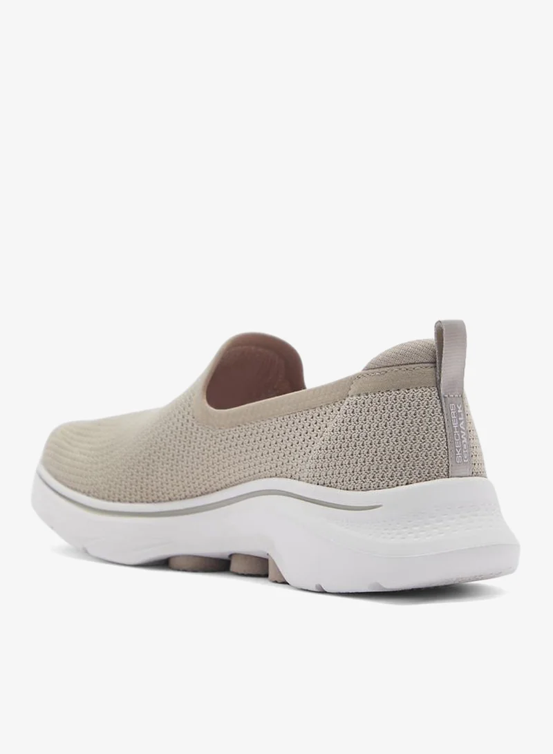 SKECHERS Go Walk 7
