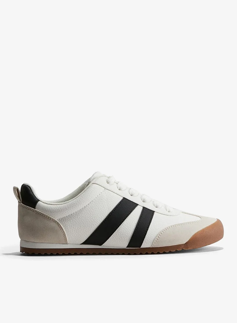 H&M Trainers