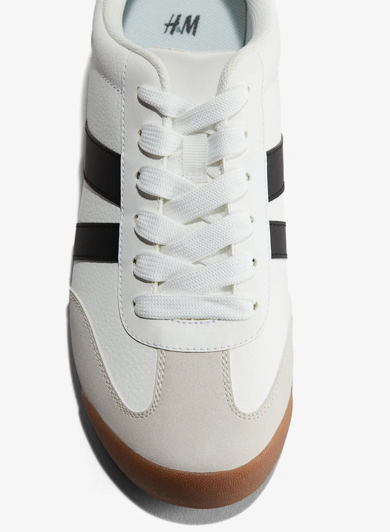H&M Trainers