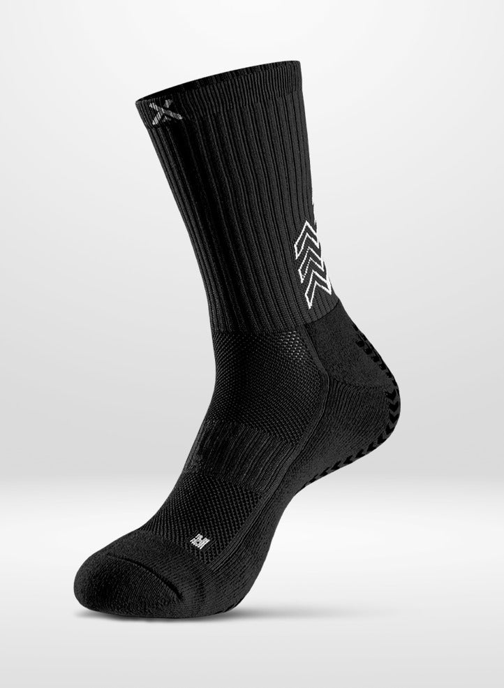 SOXPro Classic Grip Socks - Image 1