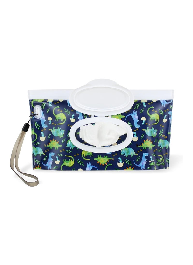 Itzy Ritzy Wipe Pouch  - Image 3