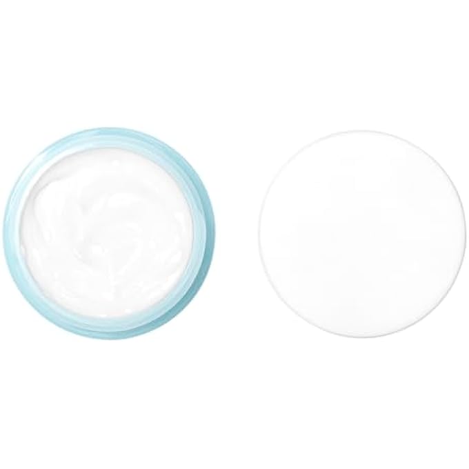 elf E. L. F. Eyes Lips Face Illuminating Eye Cream, 0.49 Oz - Image 3