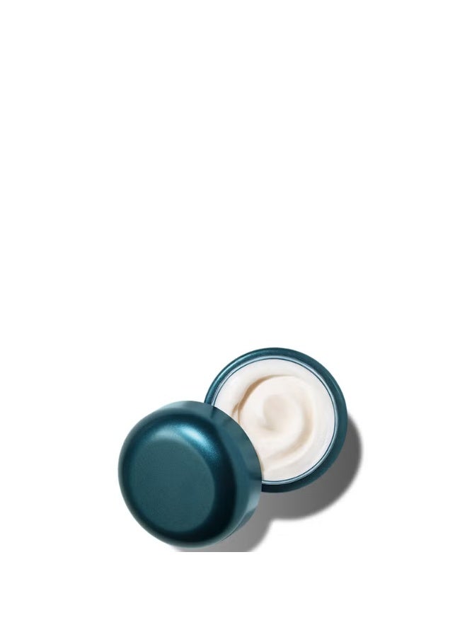 La Mer The Rejuvenating Night Cream 30ml - Image 2