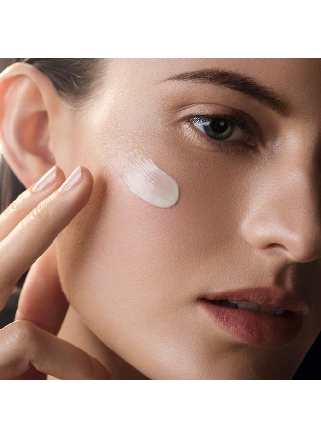 La Mer The Rejuvenating Night Cream 30ml - Image 3