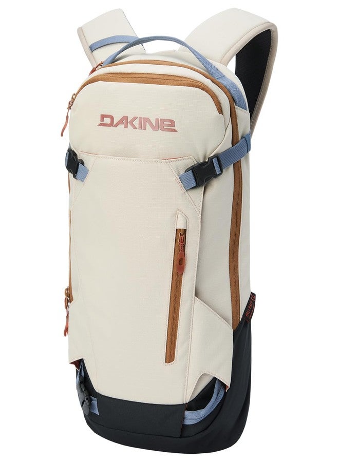 Dakine HELI BACKPACK 12L - BROWN RICE - Image 1