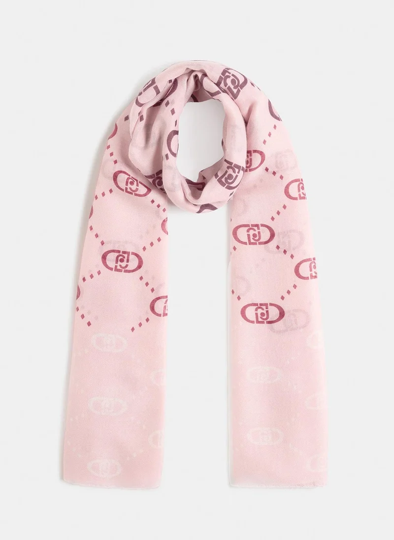 ليو جو شال ليو جو بيتر