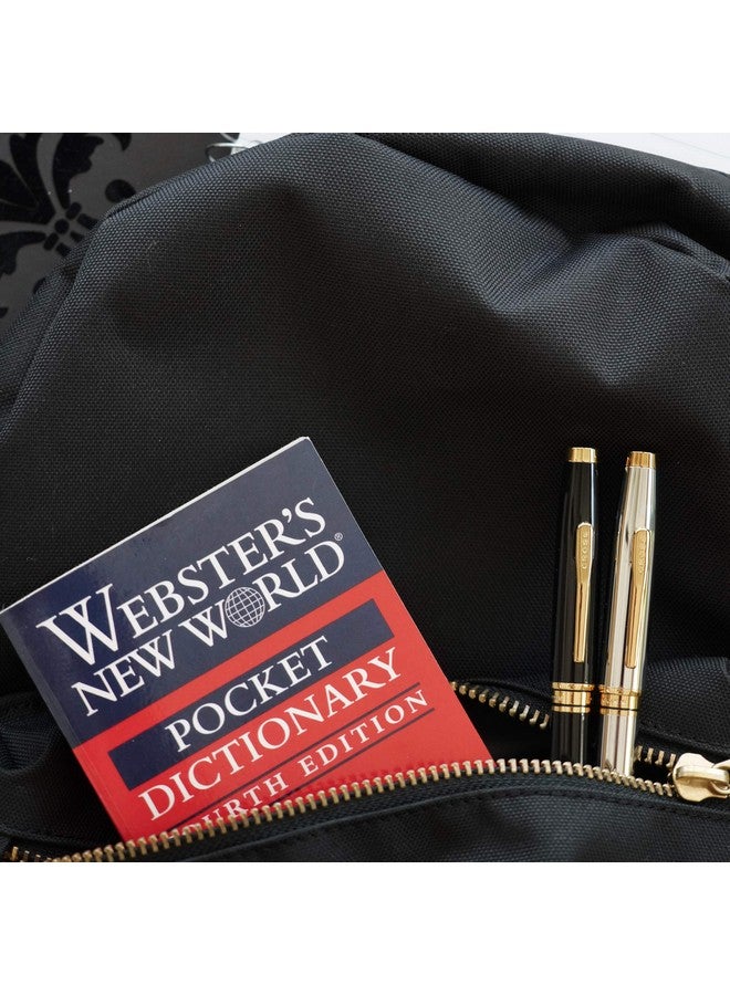 Cross Coventry Blue Lacquer Ballpoint Pen - Image 5