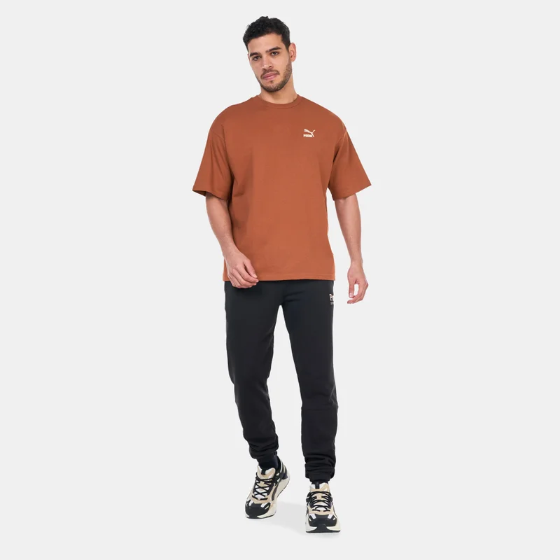 PUMA Men's Better Classics T-Shirt