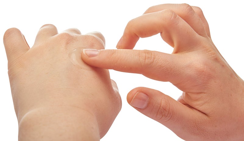 After Bite Xtra Insect Bite Treatment with Antihistamine – Strong Itch Relief for Extra Itchy Bug Bites,Multi,0006-1270 - Image 5