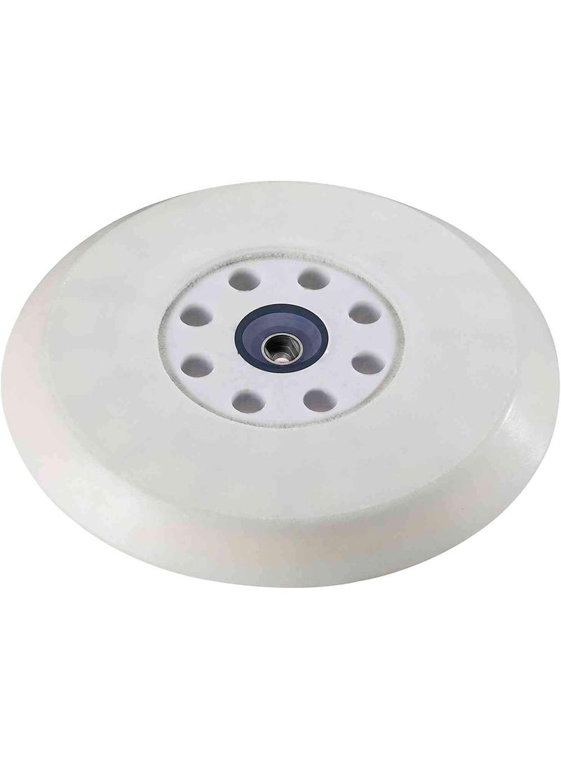 Festool Festool 202546 Planex Replacement Sanding Pad BELHS 225 