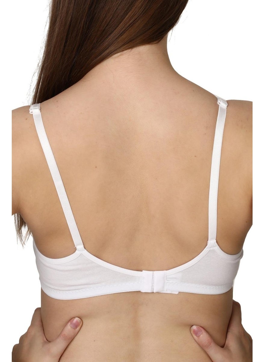 Combed Cotton Nursing Bra - pzsku/ZBCA18BA5A349C89D8727Z/45/_/1725789760/85cfd943-125e-4233-a3e9-46406a9f3e22