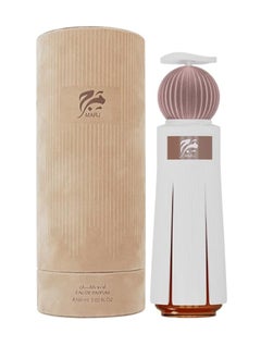 Ahmed Al Maghribi Marj perfume from Ahmed Al-Maghrabi  - Image 1
