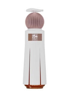 Ahmed Al Maghribi Marj perfume from Ahmed Al-Maghrabi  - Image 2