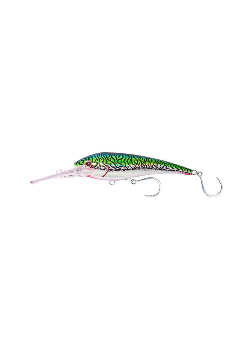 nomad design Designs Dtx Minnow Sinking Lures 125Mm 