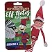 Elf Doctor Notes Educational Activity Accessories for Your Favorite Christmas Elf Pack of 30 - Image 3