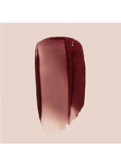 SUMMER FRIDAYS Summer Fridays Lip Balm,Moisturizing Natural Lip Balm,Moisturizes And Brightened, Contains Shea Butter, Lip Care For Dry Lips (Brown Sugar)  - Image 2