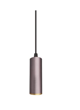 Modern LED Chandeliers, Pendant Lighting Fixtures, Industrial Ceiling Pendant Lights 6 w, Hanging Chandelier Lamp For Bedroom Living Dining Room Kitchen - pzsku/ZBCA256332F65E8603F7BZ/45/_/1646398289/3d163d44-b308-4439-bf9b-c55ec49da59f
