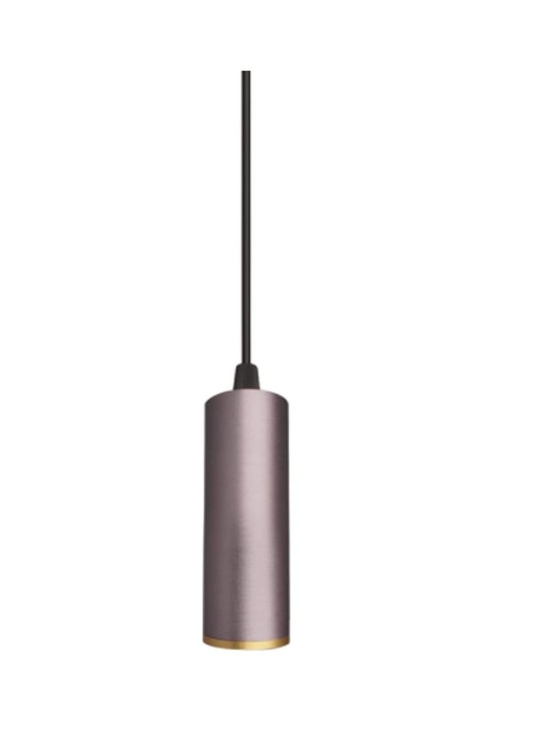 Vmax - Modern LED Chandeliers, Pendant Lighting Fixtures, Industrial Ceiling Pendant Lights 6 w, Hanging Chandelier Lamp For Bedroom Living Dining Room Kitchen - Image 1