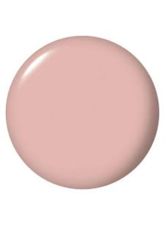 Opi Nail Lacquer Color Tiramisu For Two 15ml - Image 3