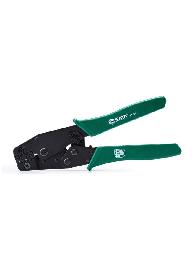 Sata SATA GL91101 D-SUB Terminals Crimping Pliers - Image 1