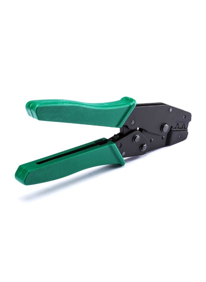 Sata SATA GL91101 D-SUB Terminals Crimping Pliers - Image 2