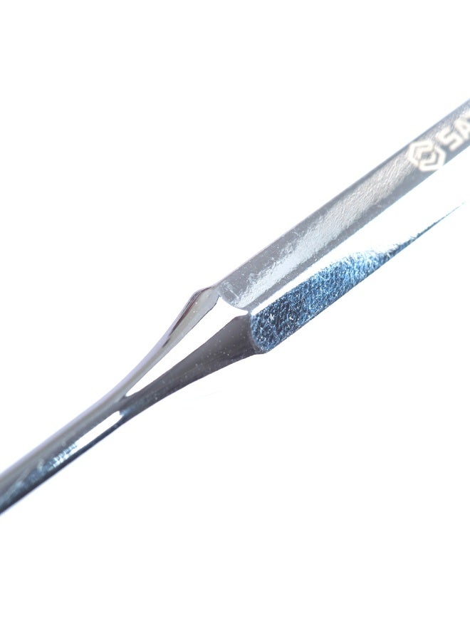 SATA SC90774 5mm Pin Punch - Image 3