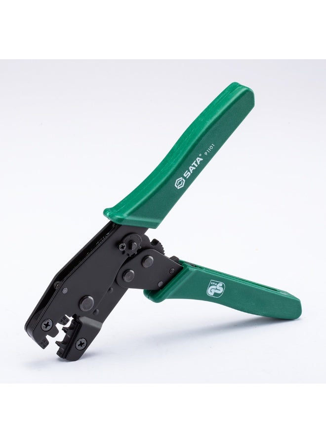 Sata SATA GL91101 D-SUB Terminals Crimping Pliers - Image 5