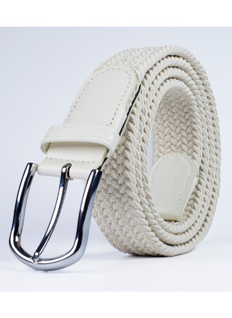 Men's Belt with Braided Elastic Feature - pzsku/ZBCA290CC340803737473Z/45/_/1725613677/e1ca8536-2d32-49c7-9699-16a9930be39b