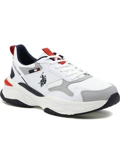 Solıdar White-Navy-Red Men's Casual Sneakers - pzsku/ZBCA2B09ED21FD252C89DZ/45/_/1726749022/20aaf010-2952-4c06-b495-ee986942ac42