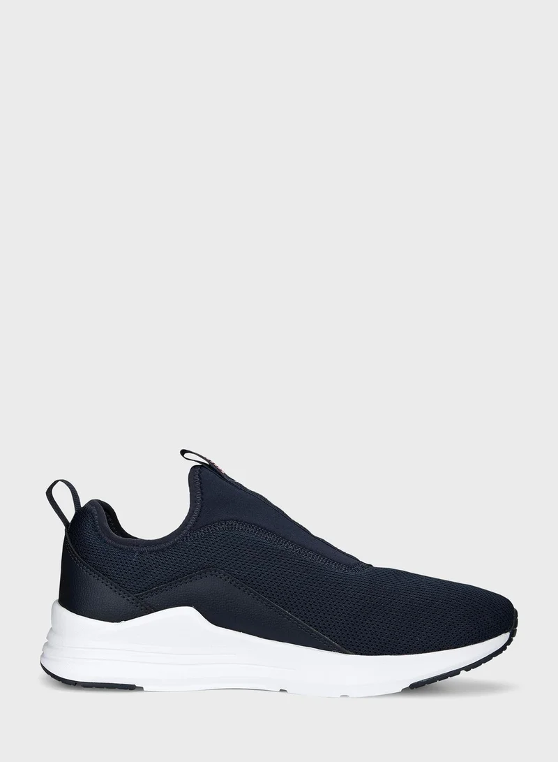 PUMA Wired Rapid