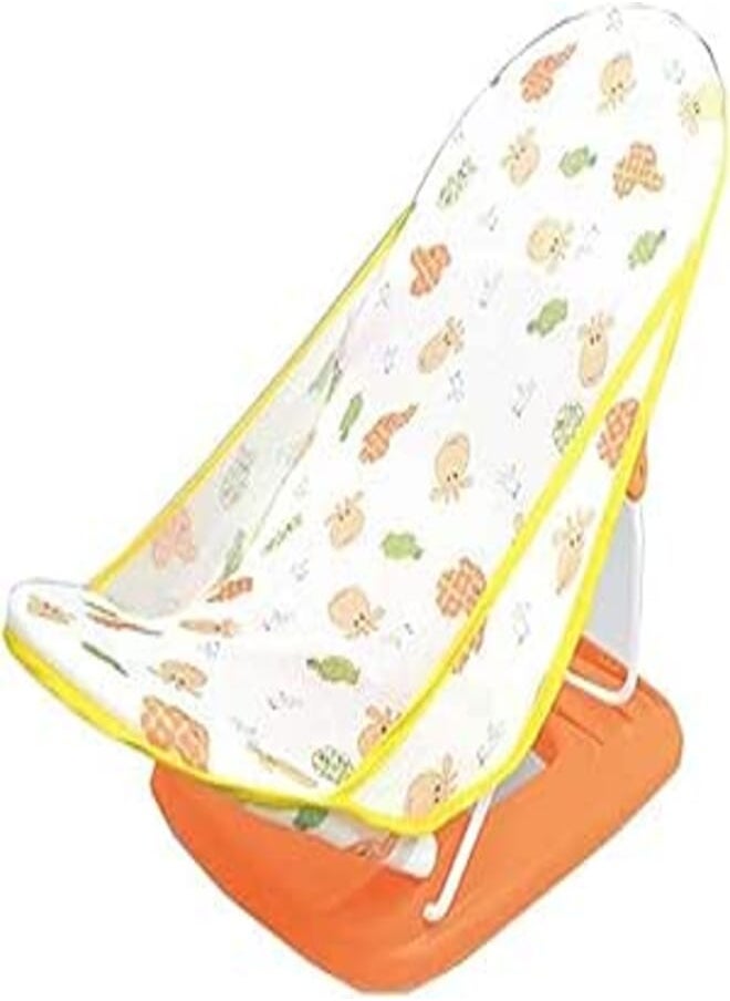 ibaby iBaby Infant Deluxe Bather 