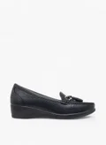 Le Confort BLACK