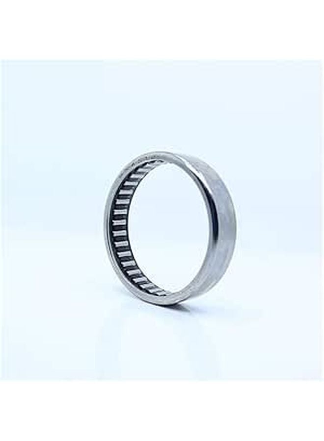 Drawn Cup Needle Roller Bearing 45x52x12mm HK4512 TLA4512Z HK455212 - Image 1