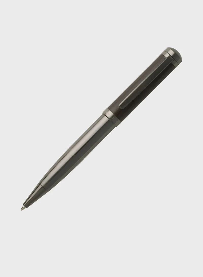 BOSS Grove Ballpoint Pen
