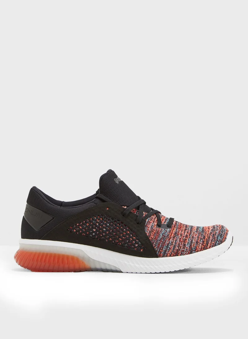 asics GEL-Kenun Knit