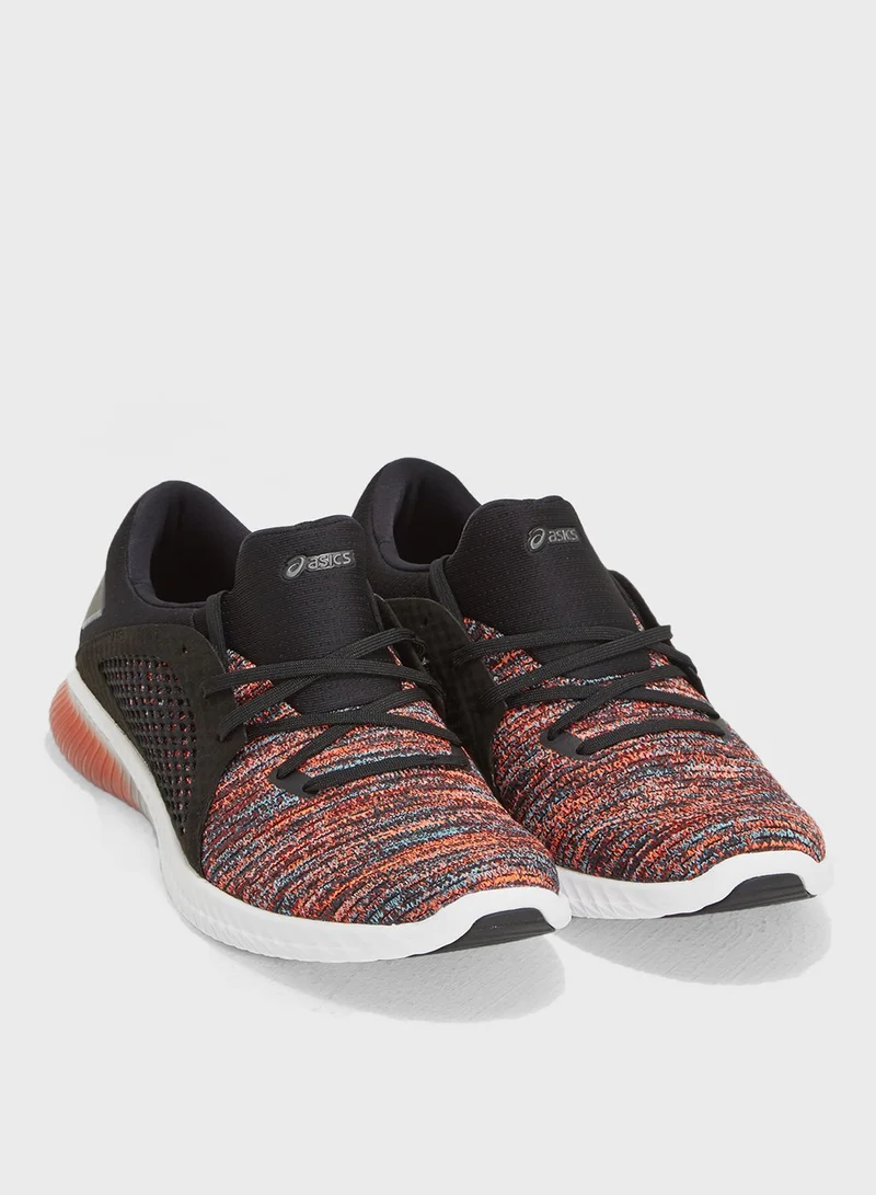 asics GEL-Kenun Knit