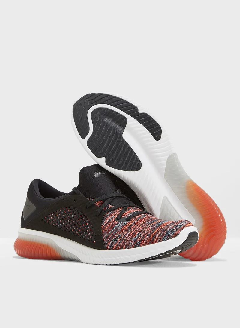 asics GEL-Kenun Knit