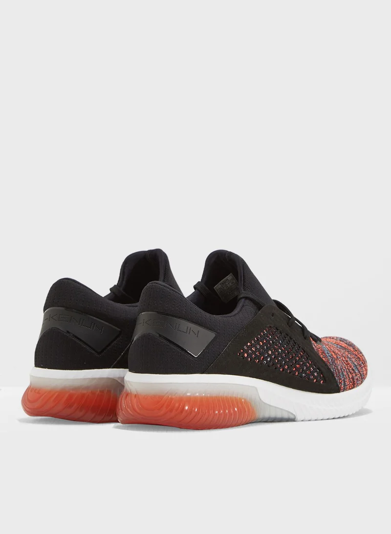 asics GEL-Kenun Knit