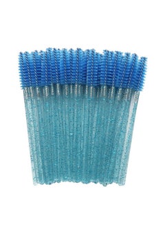 300-Piece Disposable Eyelash Mascara Brush Set Multicolour - pzsku/ZBCA356E2A816DEA8369FZ/45/_/1715430154/1117bfca-25e5-4ca8-afcd-87afe24c7c5f