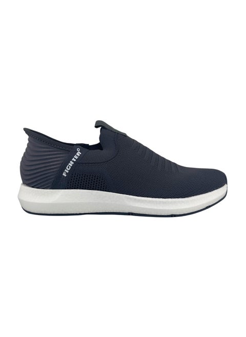 Fighter Y Series Sneakers