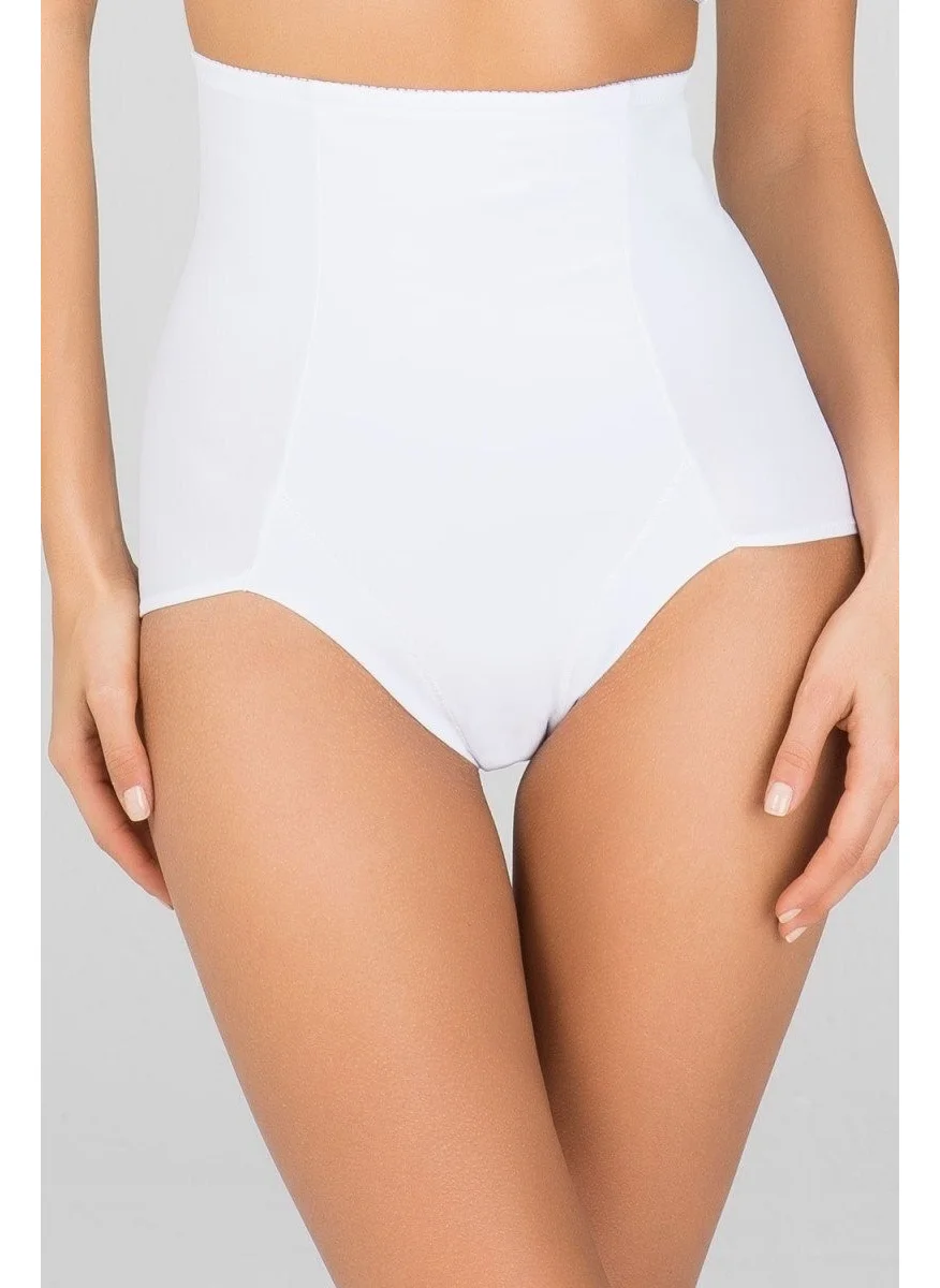كوم Sonya Mideli Corset